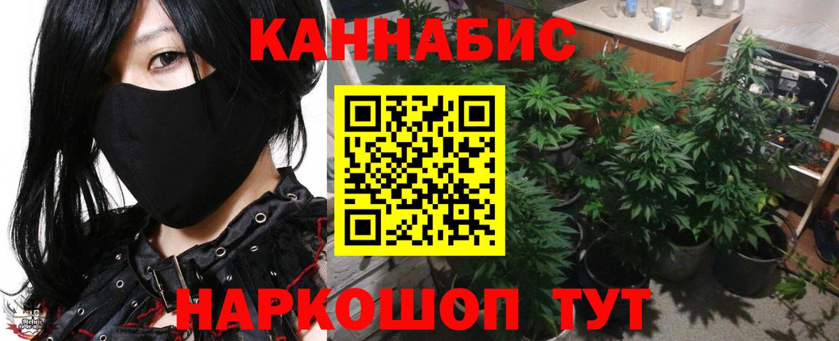 Канабис марихуана Апатиты